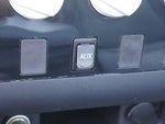 2008 Tundra Thumbnail 25