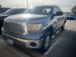 2008 Tundra Thumbnail 2