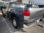 2008 Tundra Thumbnail 3