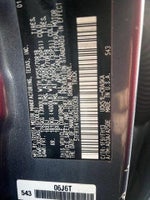 2008 Tundra Thumbnail 5