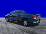 2012 Tundra Thumbnail 4