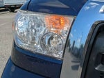 2012 Tundra Thumbnail 8
