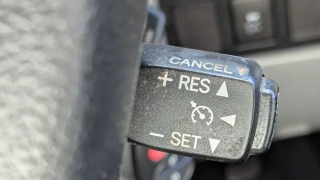 2012 Toyota Tundra Grade
