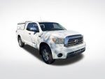 2007 Tundra Thumbnail 2