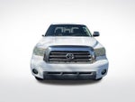 2007 Tundra Thumbnail 3