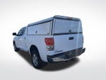 2007 Tundra Thumbnail 7