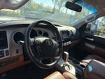 2007 Tundra Thumbnail 10