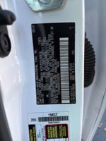 2007 Tundra Thumbnail 15