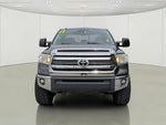 2017 Tundra Thumbnail 2