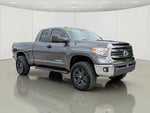 2017 Tundra Thumbnail 3