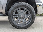 2017 Tundra Thumbnail 4