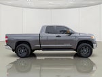 2017 Tundra Thumbnail 5