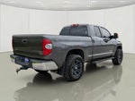 2017 Tundra Thumbnail 6