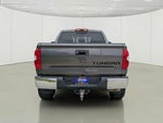 2017 Tundra Thumbnail 7