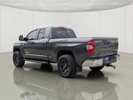 2017 Tundra Thumbnail 9
