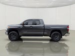 2017 Tundra Thumbnail 10
