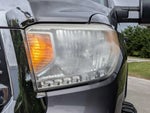 2017 Tundra Thumbnail 11