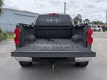 2017 Tundra Thumbnail 13