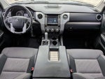2017 Tundra Thumbnail 14
