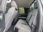 2017 Tundra Thumbnail 15