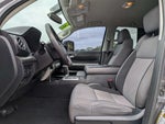 2017 Tundra Thumbnail 18