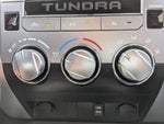 2017 Tundra Thumbnail 21