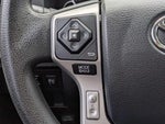 2017 Tundra Thumbnail 23