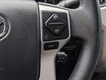 2017 Tundra Thumbnail 24
