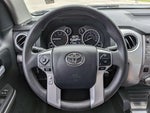 2017 Tundra Thumbnail 25