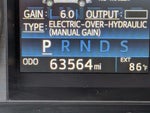 2017 Tundra Thumbnail 26