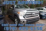 2016 Tundra Thumbnail 1