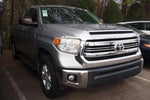 2016 Tundra Thumbnail 2