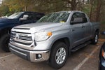 2016 Tundra Thumbnail 4