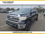 2016 Tundra Thumbnail 1