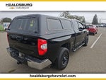 2016 Tundra Thumbnail 5