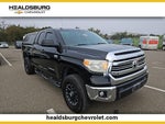 2016 Tundra Thumbnail 7