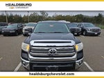 2016 Tundra Thumbnail 8