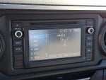 2016 Tacoma Thumbnail 14