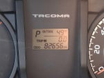 2016 Tacoma Thumbnail 17