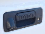 2016 Tacoma Thumbnail 29
