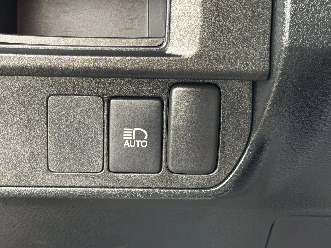 2019 Toyota Tacoma - $20,000