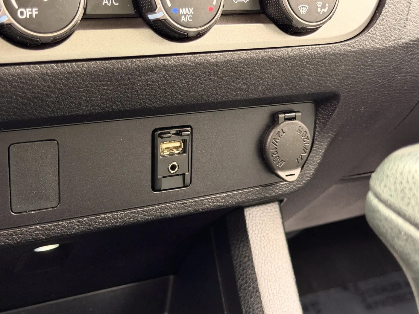 2019 Toyota Tacoma - $20,000