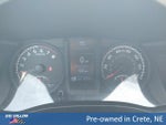 2019 Tacoma Thumbnail 14