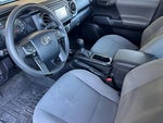 2018 Tacoma Thumbnail 9