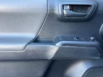 2018 Tacoma Thumbnail 10
