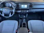 2018 Tacoma Thumbnail 12