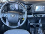 2018 Tacoma Thumbnail 13