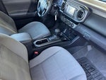2018 Tacoma Thumbnail 14