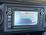 2018 Tacoma Thumbnail 17