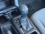 2018 Tacoma Thumbnail 19